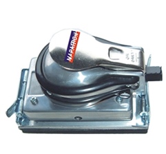 MARATRON เครื่องขัดกระดาษทรายหลังเต่า รุ่น SA-323