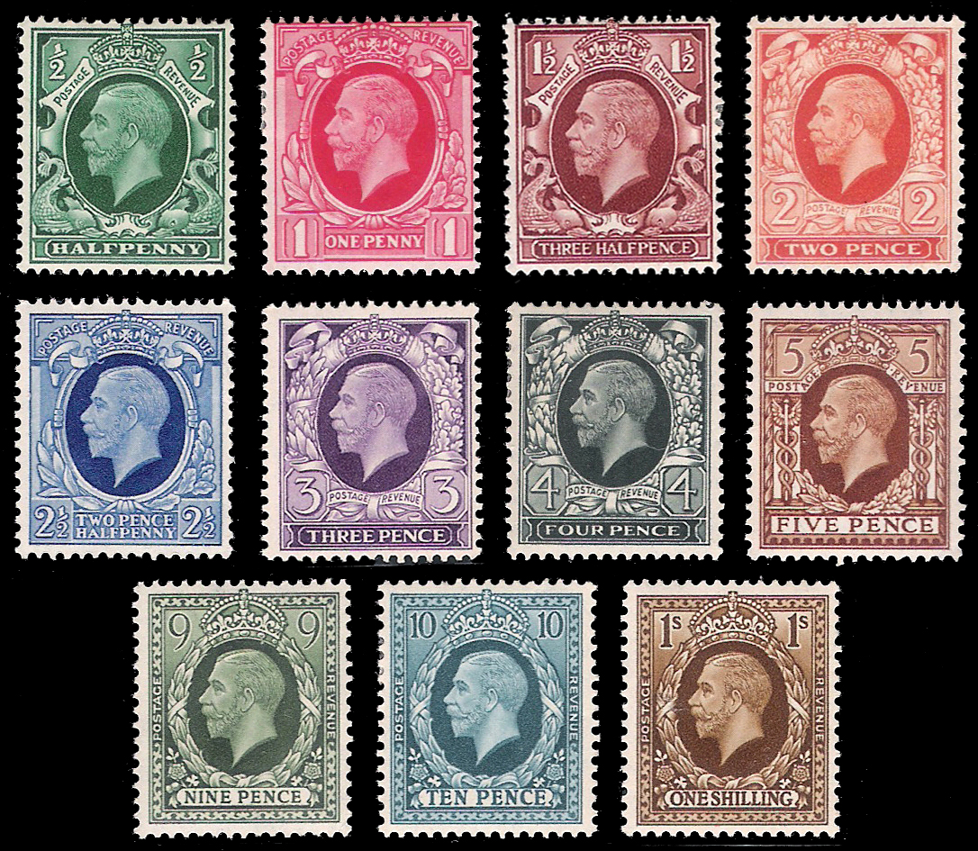 1925 KGV 210-220 (11)