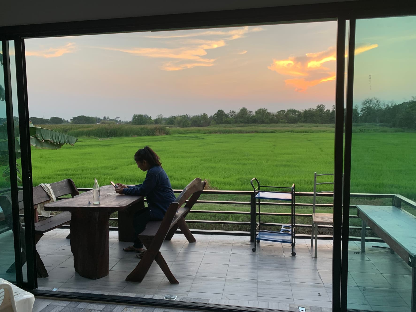 ขายบ้านเดี่ยว 2 ชั้น 3 ห้องนอน 3 ห้องนํ้าหมู่บ้านแฮปปี้แลนด์กระบี่น้อยใกล้ห้างบิ๊กซี อ.เมืองจ.กระบี่