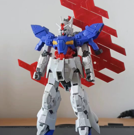 HGUC 1/144 Ixchel [JJ Model]**ทักเเชทก่อนกดคำสั่งซื้อนะครับ***