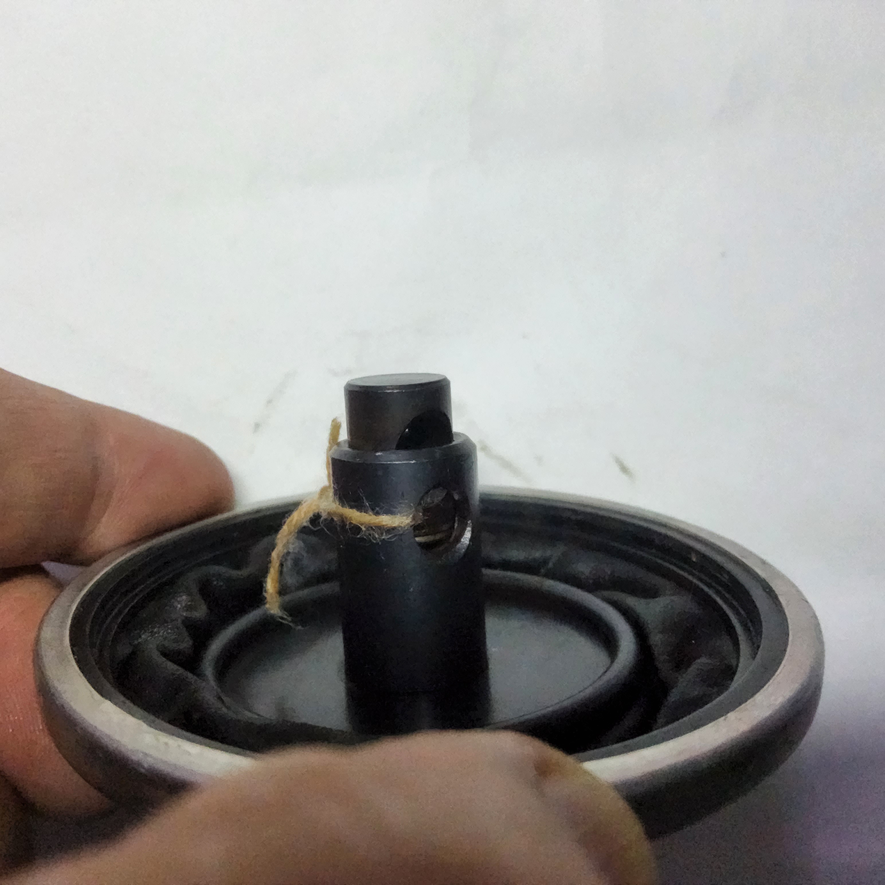 ผ้าปั้มน้ำมันดีเซล อีซุซุ 250 - TX ( 155020-8920 ) ปั๊มน้ำมันเชื้อเพลิง ดีเซล กระบะ - บรรทุก อันละ