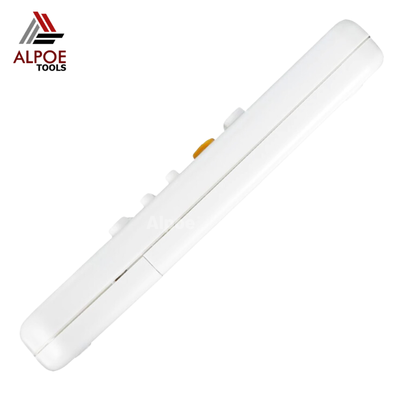 รีโมทแอร์ ยี่ห้อ CHIGO รหัส ZHJZ01