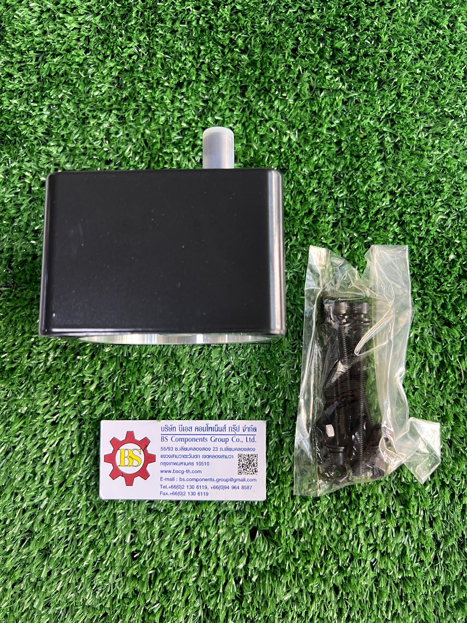 GGM : GEAR HEAD MODEL : K9G60C