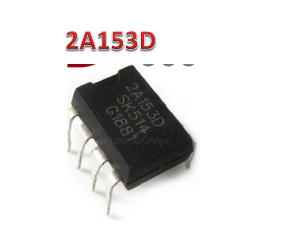 2A153D