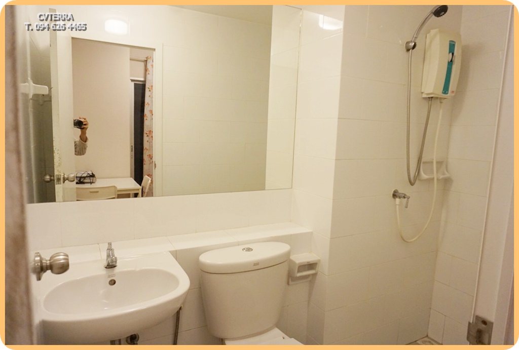 ขายด่วนคอนโดทำเลดี พลัมคอนโด บางใหญ่ สเตชั่น ใกล้รถไฟฟ้าสายสีม่วง ขนาด 23.05 ตร.ม ชั้น 7 จ.นนทบุรี