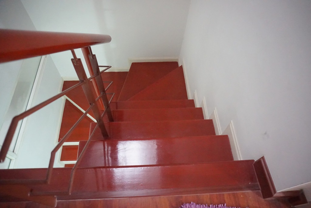 ขายด่วน ทาวน์โฮม ศุภาลัย พาร์ควิลล์ รามอินทรา 23