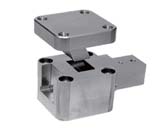 Slide Core Unit