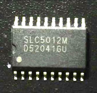 SLC5012M