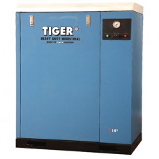 TIGER AIR COMPRESSOR รุ่น NCST-10 (380V.)