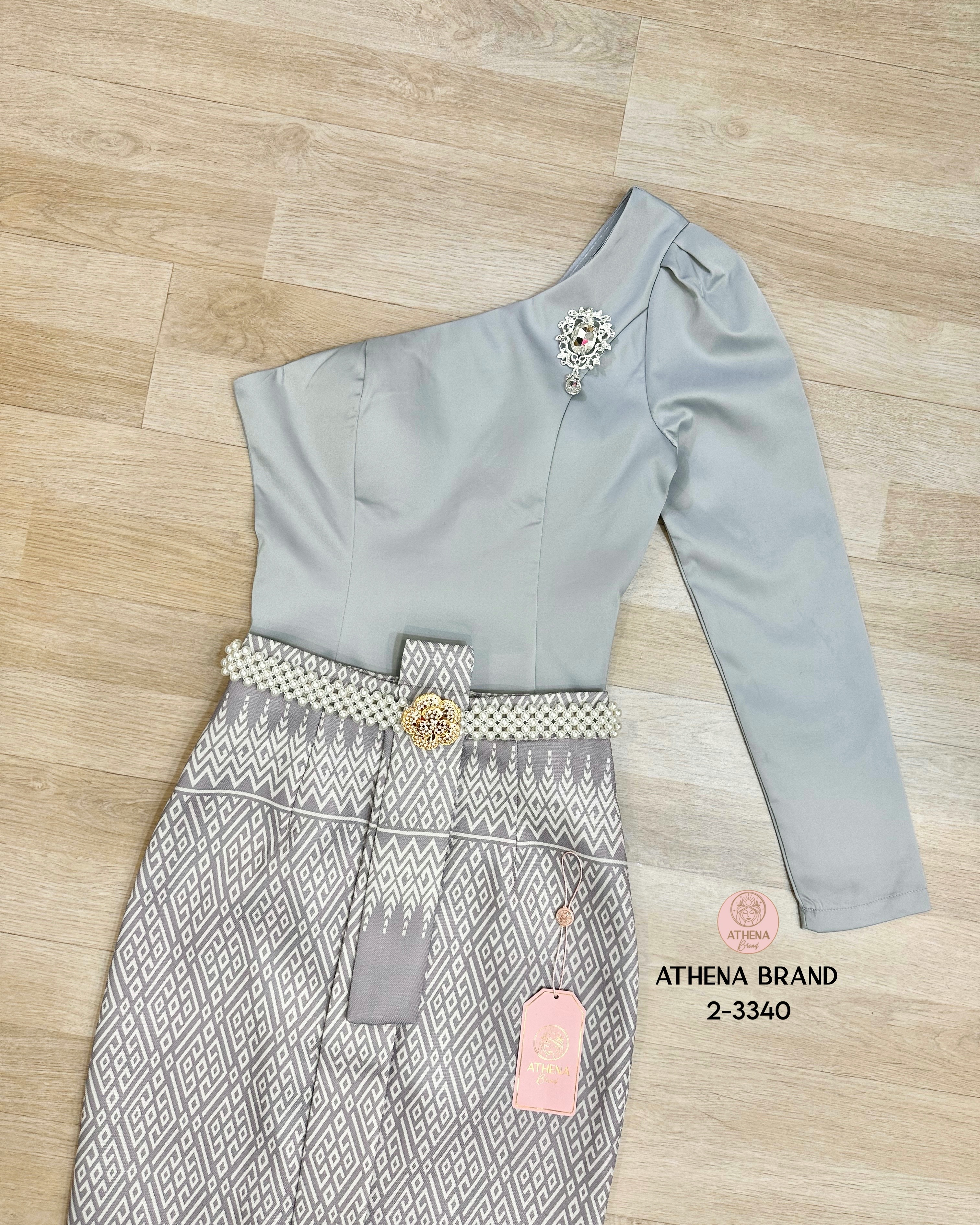 Tag ð :Athena (āļāļāļĩāļāđāļē) Brand Detail :: āđāļŠāļ·āđāļ+āļāļĢāļ°āđāļāļĢāļ+āđāļāđāļĄāļāļąāļ+āđāļāđāļĄāļāļĨāļąāļ Set 4 āļāļīāđāļāļŠāļļāļāļāļļāđāļĄ! āđāļŠāļ·āđāļāđāļŦāļĨāđāđāļāļĩāļĒāļ§āđāļāļāļĒāļēāļ§ āļŦāļāđāļēāļāļāđāļŠāļĢāļīāļĄāļāļāļāļāđāļģāļāļąāļāļāļĢāļāļŠāļ§āļĒ āļĄāļĩāđāļāļāļāļīāļĨāļīāđāļāļāļāļąāļāļŦāļĨāļļāļ āļāļāđāļāđāļāđāļāđāļĄāļāļĨāļąāļāđāļāļāļĢ(āļŠāļēāļĄāļēāļĢāļāļāļāļāļāļāļāđāļāđ) āđāļĄāļāļāđāļĄāļēāļāļđāđāļāļąāļāļāļĢāļ°āđāļāļĢāļāļāļīāļĄāļāđāļĨāļēāļĒāđāļāđāļāļāļāļāļĨāđāļēāļĒāļāļēāļāļāđāļēāļāļļāļāļŠāļģāđāļĢāđāļ