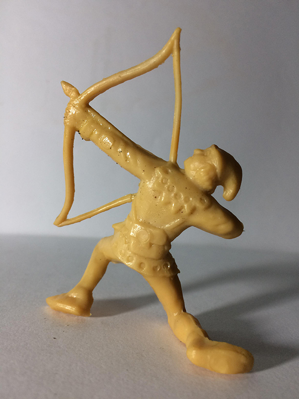 ตุ๊กตุ่น MA05