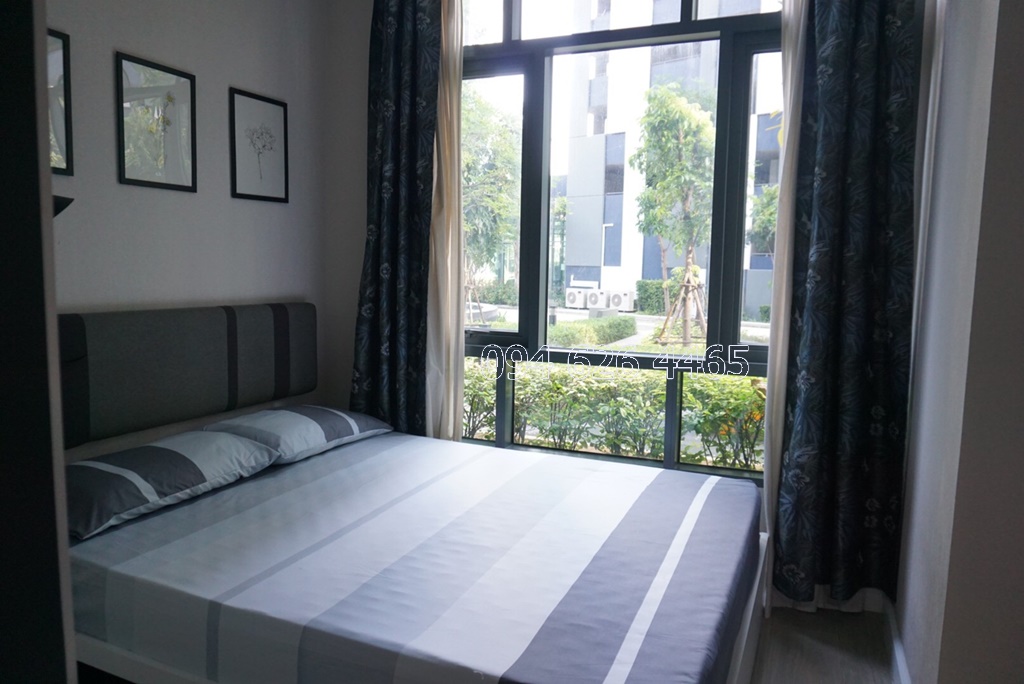 ให้เช่าด่วน ราคาพิเศษ คอนโดเมโทรสกาย ประชาชื่น ใกล้ BTS เดินทางสะดวก