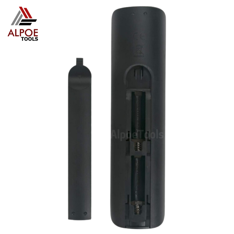 รีโมททีวี Samsung รหัส AA59-00608A , BN59-01069A สำหรับ LED , LCD , Smart TV หลายรุ่น