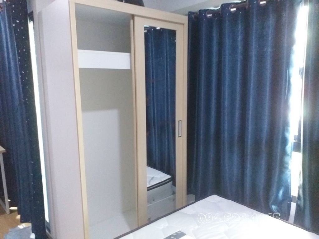 ขายด่วน คอนโดThe Diamond นวนคร-ตลาดไท ทำเลใกล้นิคมฯ นวนคร เดินทางง่าย ใกล้ถนนใหญ่