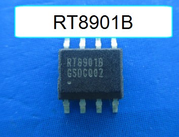RT8901B