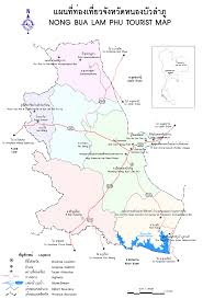 บริการรับดีดบ้าน หนองบัวลำภู 097-1244646