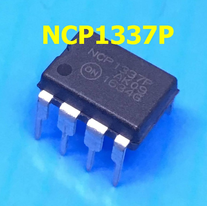 NCP1337