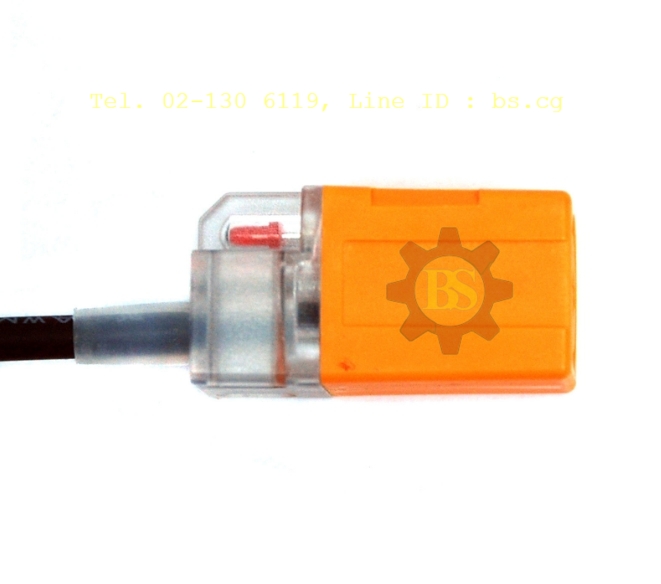 FOTEK: Proximity Sensor QL-05N