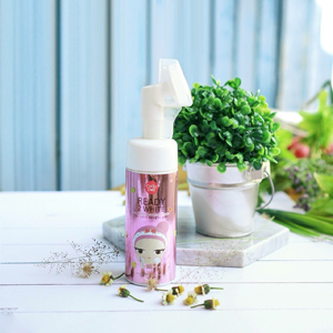 เรดี้ทูไวท์ทูอินวันบับเบิลมูสคลีนเซอร์ เรดี้ทูไวท์ทูอินวันบับเบิลมูสคลีนเซอร์เคที่ดอลล์ เคที่ดอลล์เรดี้ทูไวท์ทูอินวันบับเบิลมูสคลีนเซอร์ ราคาส่งเรดี้ทูไวท์ทูอินวันบับเบิลมูสคลีนเซอร์ ขายส่งเรดี้ทูไวท์ทูอินวันบับเบิลมูสคลีนเซอร์ เรดี้ทูไวท์ทูอินวันบับเบิลม