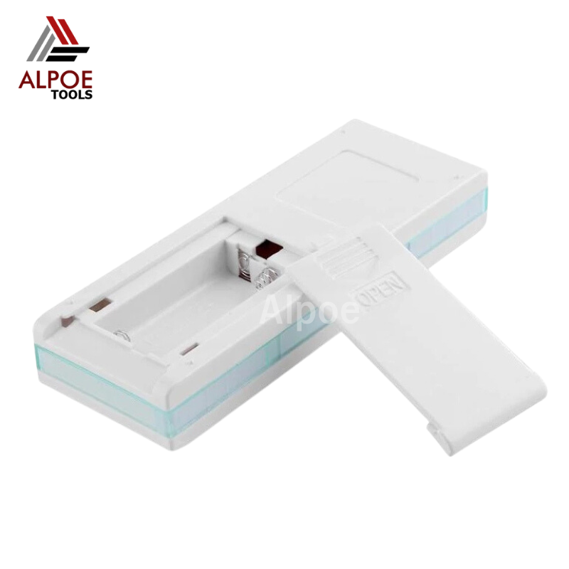 รีโมทแอร์ ยี่ห้อ Central Air , Star Aire รหัส Trane-S