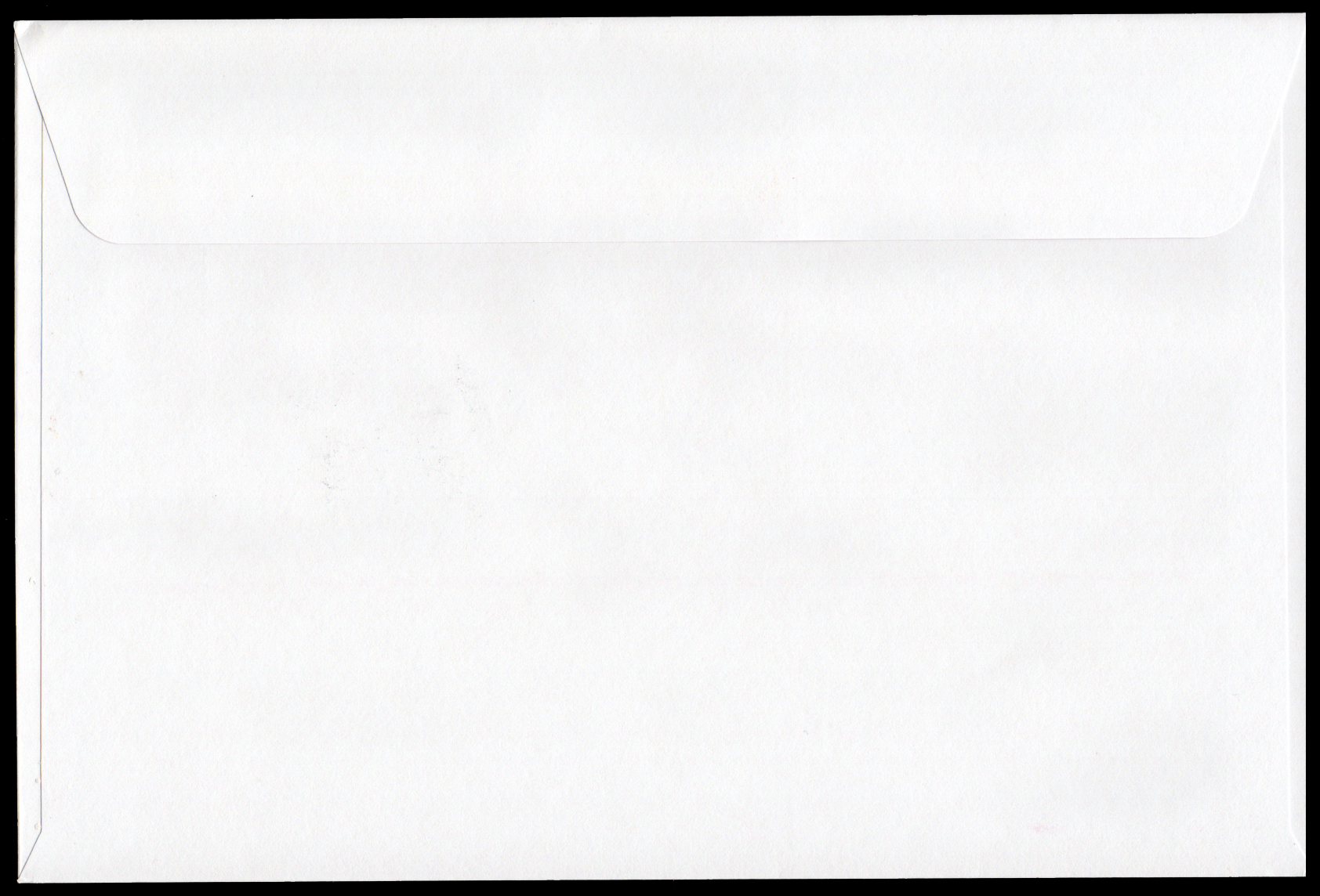 ซองวันแรกจำหน่าย 60 ปี ความสัมพันธ์ทางการทูตไทย-ตุรกี (ตุรกี)