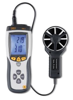 QEO 800450 รุ่น FTA 1