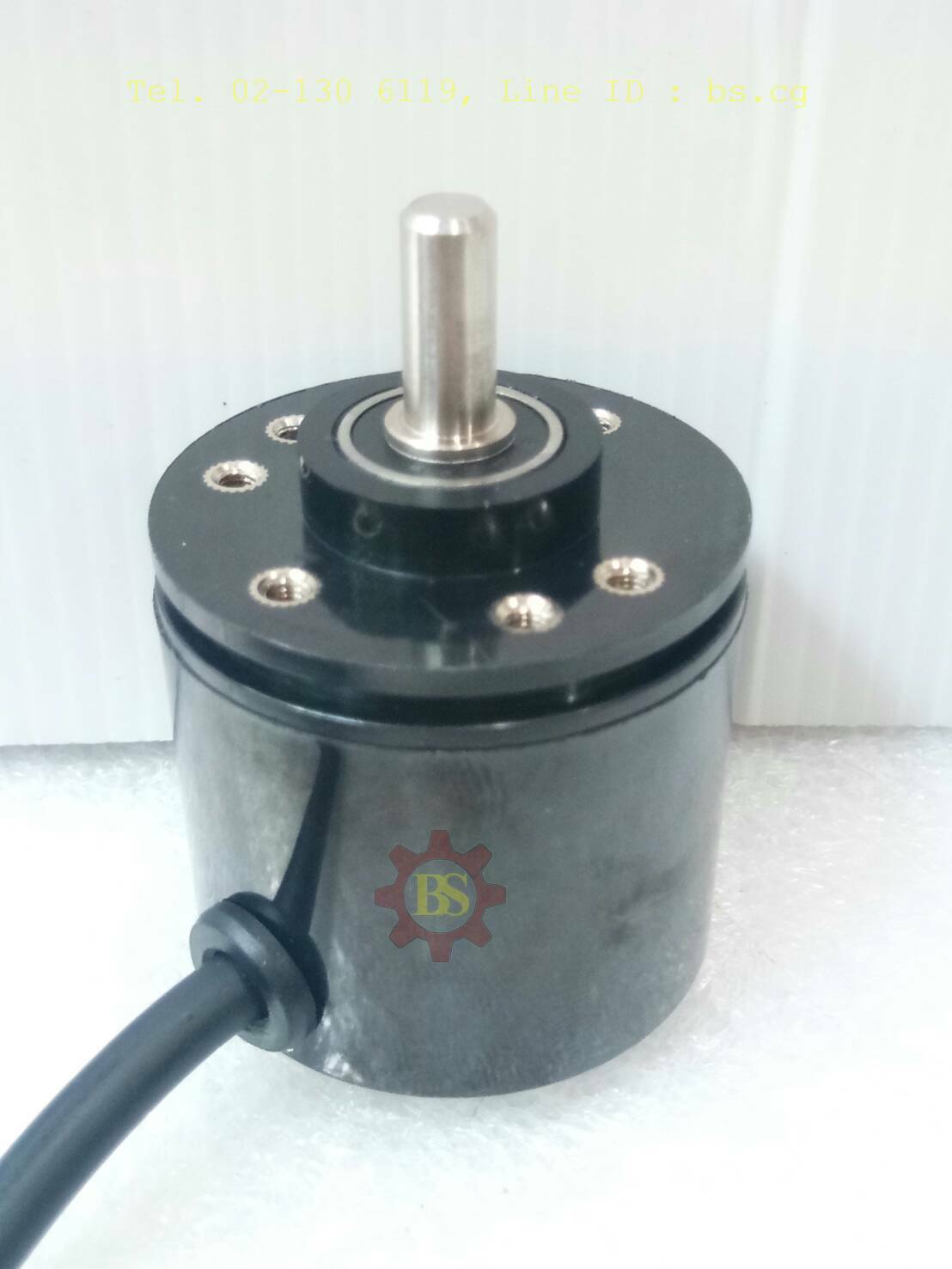 FOTEK: Encoder MES-360