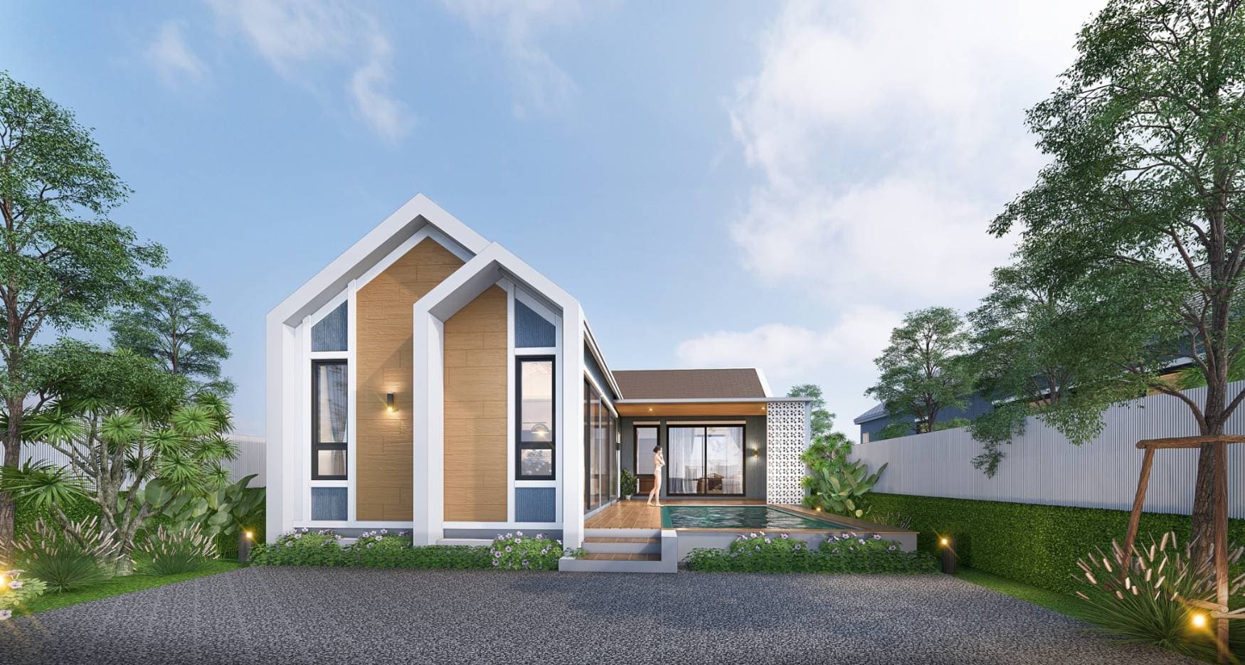 ขายที่ดินจัดสรรอำเภอชะอำ จังหวัดเพชรบุรีราคาเริ่มต้นที่3.5แสนบาทผ่อนชำระได้บรรยากาศดีล้อมรอบด้วยหุบเขาเหมาะสร้างบ้านพื้นที่กว้างพร้อมสำหรับทุกคนในครอบครัว