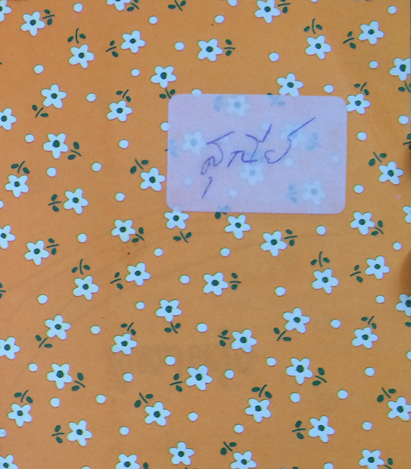 สู่สายรุ้ง