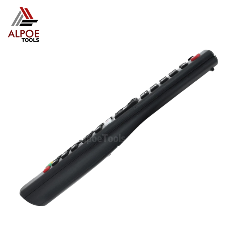 รีโมททีวี LG รหัส AKB75095308 สำหรับ Smart TV