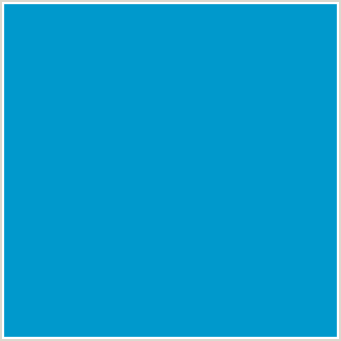 Color Blue: Liquid Color blue สีฟ้าน้ำมัน ของเหลว