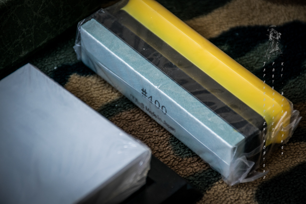 Suehiro Gokumyo #10000 grit