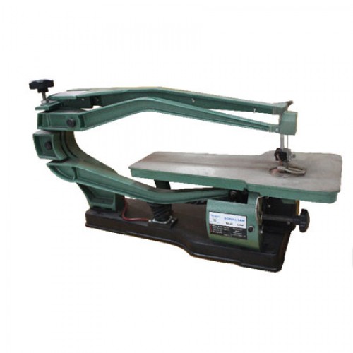 TIGER ELECTRICAL TOOLS รุ่น TSS-22