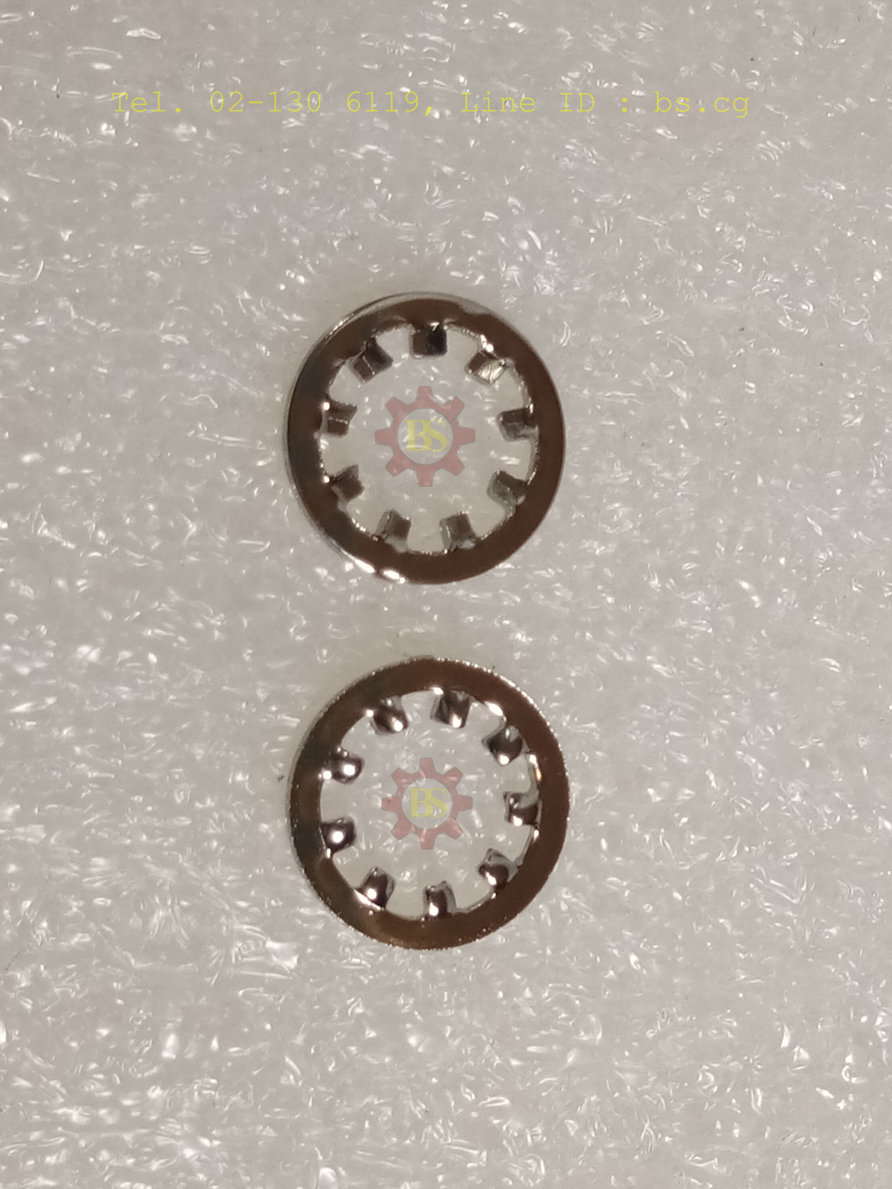 FOTEK: Proximity Sensor PM08-01N