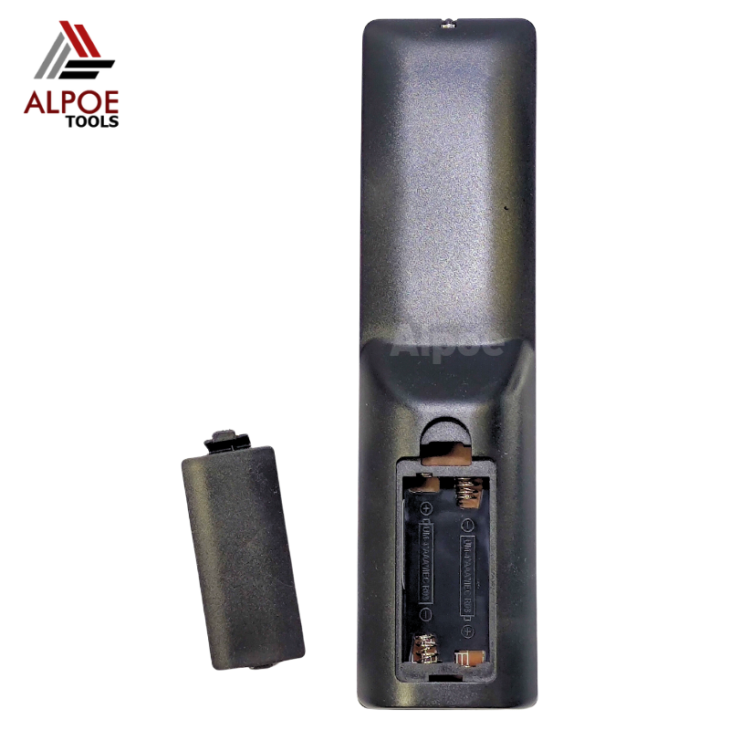 รีโมททีวี Altron รหัส ATN สำหรับ LCD / LED TV รุ่น LTV-2202,LTV-2403,LTV-3202,LTV-3203