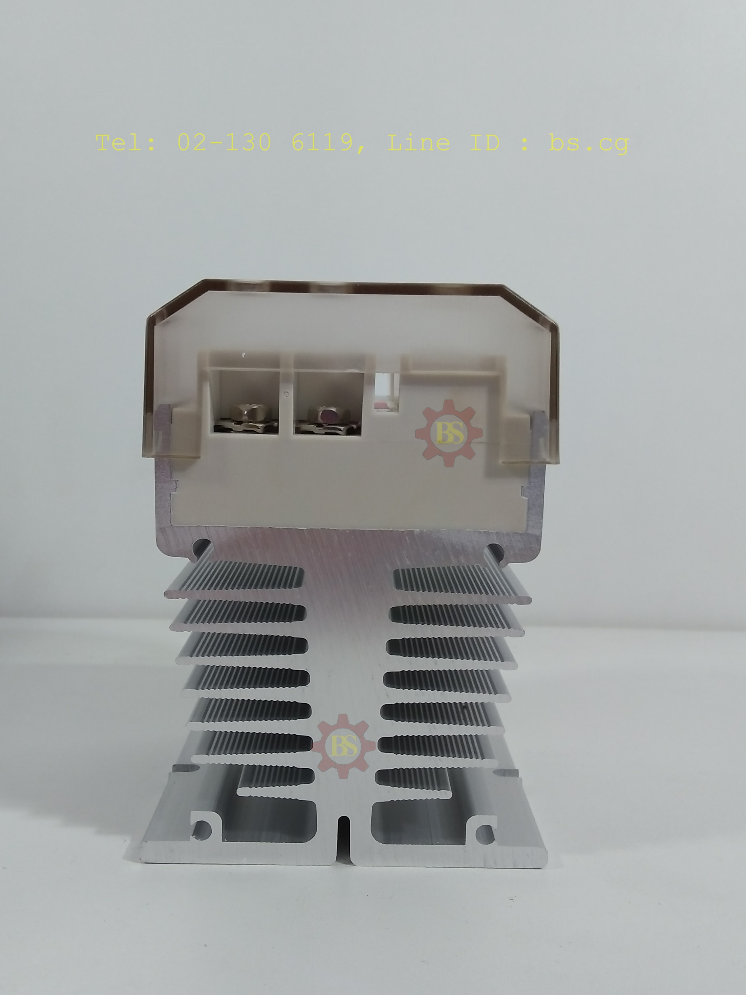 FOTEK : Solid State Module ACR-40LA-H