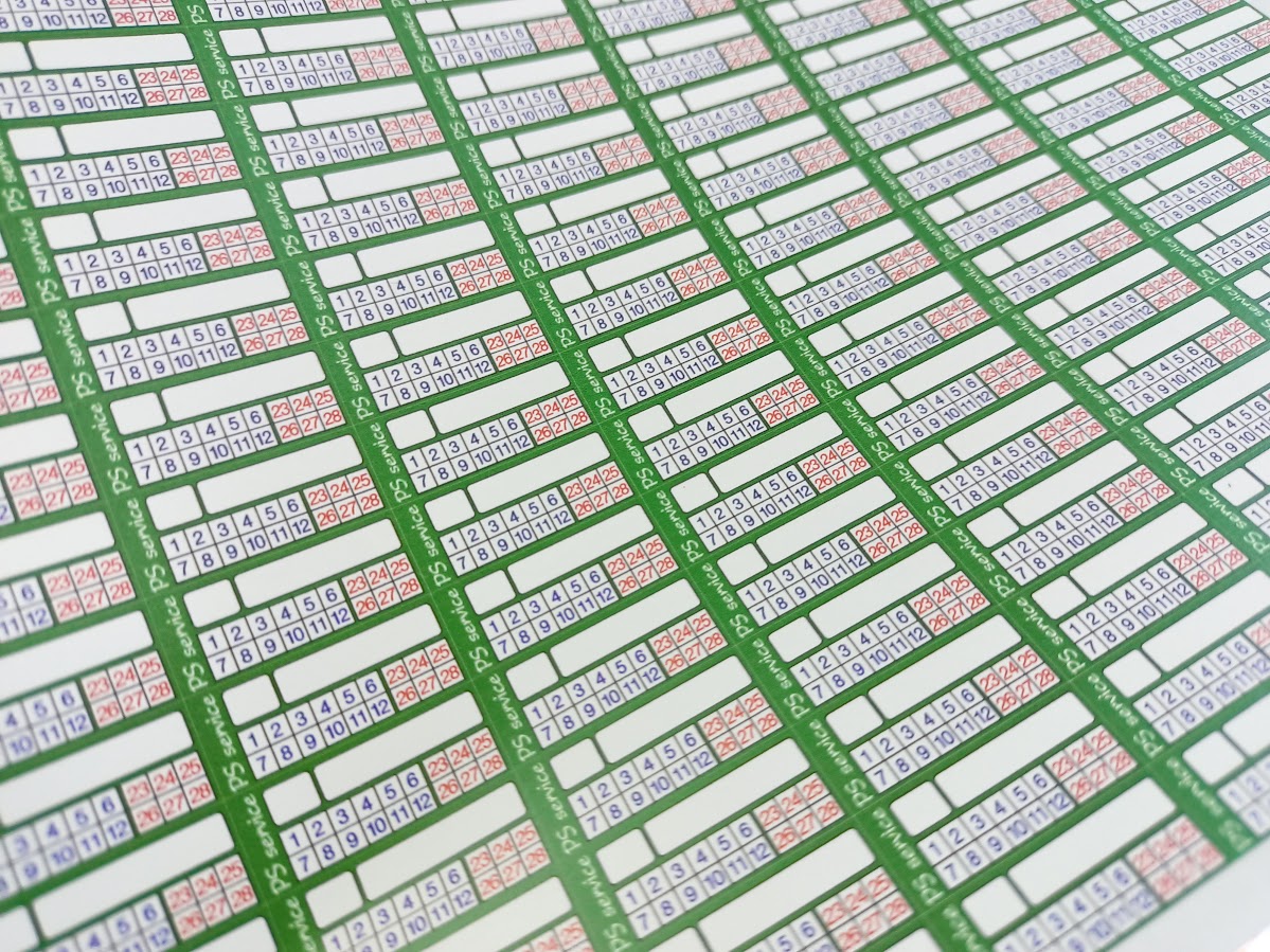 วอยด์เงินเงา เงินด้าน เงินรุ้ง วอยด์ขาว สำหรับติดรับประกันสินค้า เริ่มต้นที่ ราคา120บาท/ใบ SKU-02651