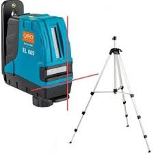 QEO D1207 รุ่น EL 609-SET