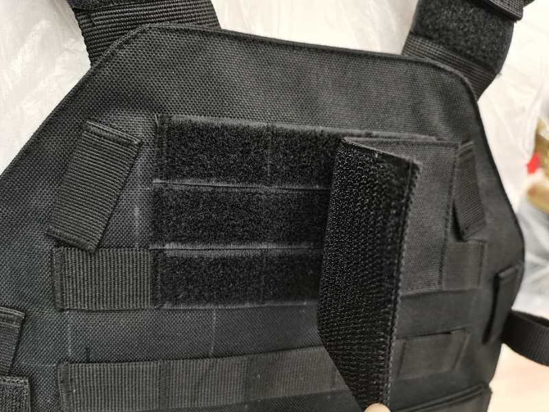 เสื้อเกราะกันกระสุน เสื้อเกราะแข็ง เสื้อเกราะกันอาวุธสงคราม เสื้อเกราะเคฟล่า เสื้อเกราะอรามิด เสื้อเกราะAramid เสื้อเกราะ KEVLAR NIJ0115.00 NIJ0101.04 level III กันกระสุนระดับ 3