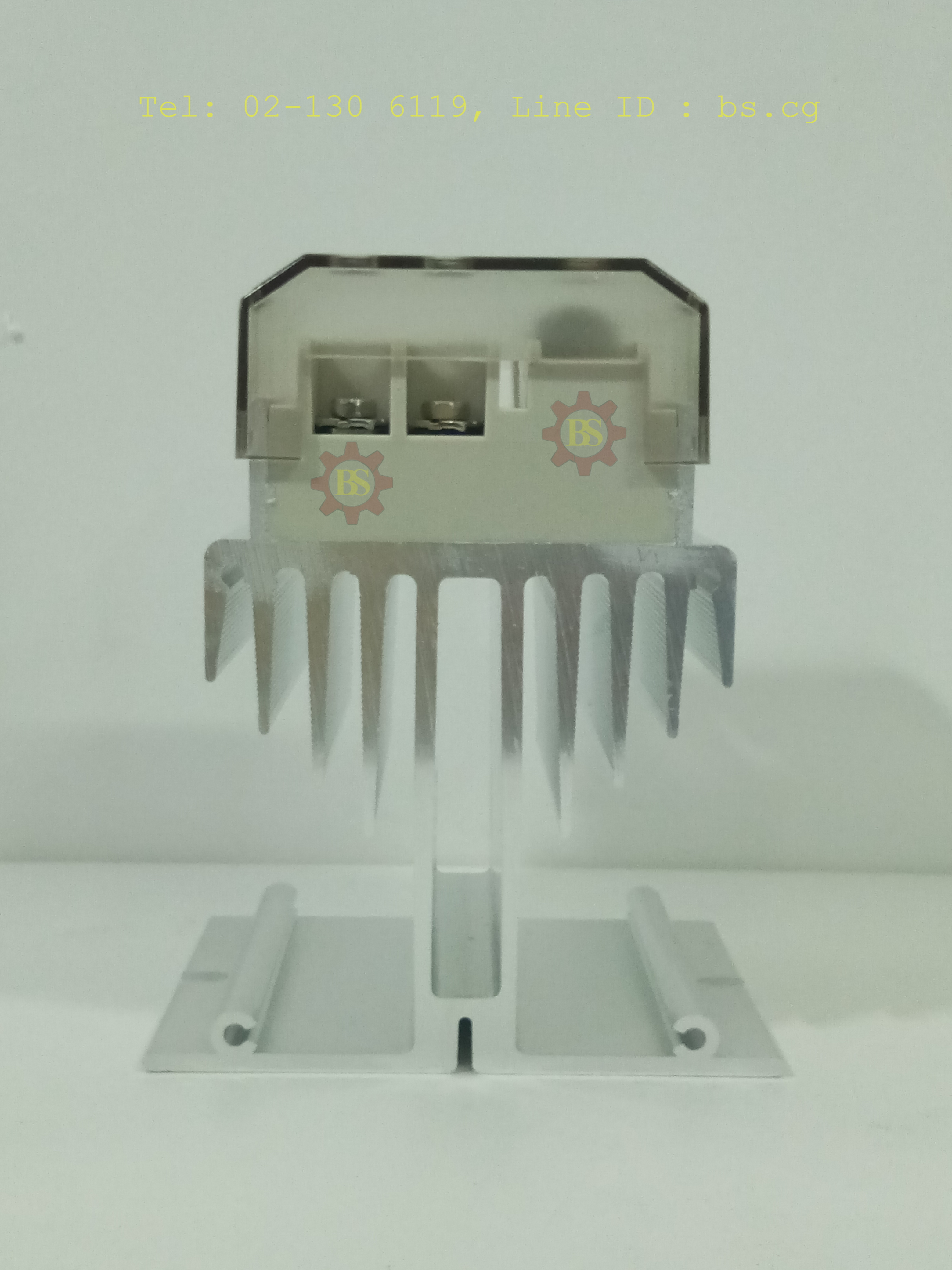 FOTEK : Solid State Module ACR-F-60LA-H