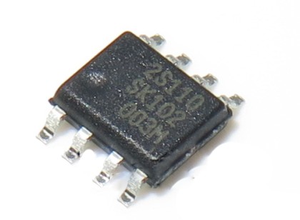 2S110 SMD
