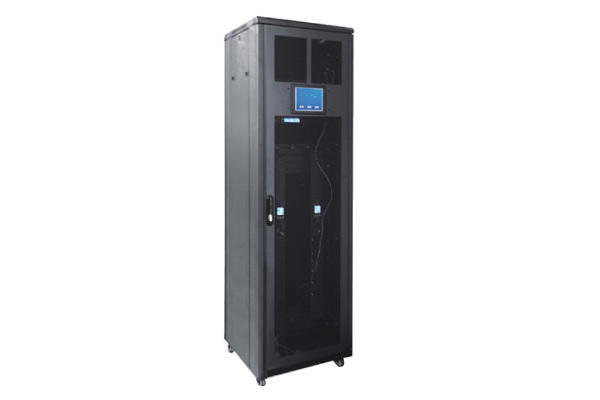focomm Intelligent Data Center cabinet 42U SKU-02607