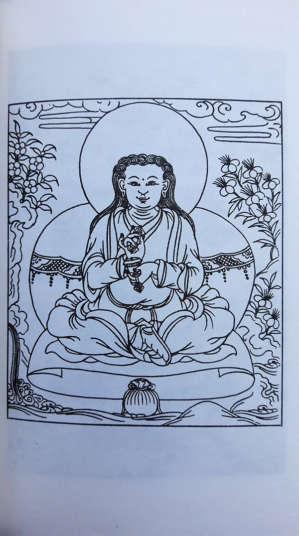 เตรียมตัวตายอย่างมีสติ