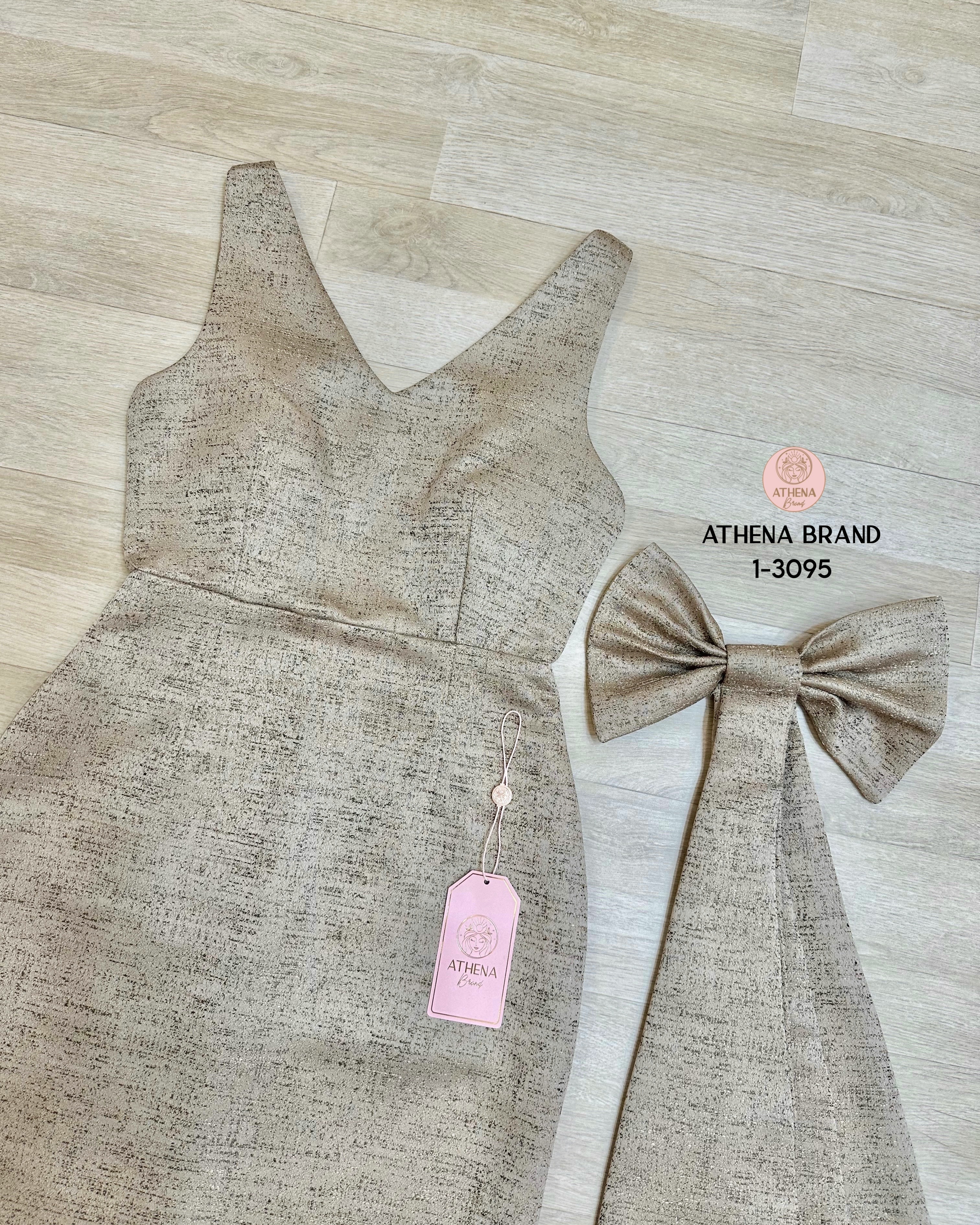 Tag ð :Athena (āļāļāļĩāļāđāļē) Brand Detail :: Dress Maxi Dress āļāļāļ§āļĩ āļŦāļāđāļēāļāļāđāļŠāļĢāļīāļĄāļāļāļāļāđāļģāļāļąāļāļāļĢāļāļŠāļ§āļĒ āļāļĩāđāļāļāđāđāļ§āđāļēāļŦāļĨāļąāļāđāļĨāļ°āļāļāđāļāđāļāđāļāđāļĄāļāļĨāļąāļāđāļāļ§āđ(āļŠāļēāļĄāļēāļĢāļāļāļāļāļāļāļāđāļāđ) āđāļāļ·āđāļāļāđāļēāļĄāļĩTexture āļāļļāļāļ āļēāļāļāļĢāļĩāđāļĄāļĩāļĒāļĄ āļāļēāļĒāļāļĢāļ°āđāļāļĢāļāļāđāļēāļāļŦāļĨāļąāļāļāđāļē āļāļēāļāļĄāļĩāļāļąāļāđāļāļŠāļ§āļĄāđāļŠāđāđāļāļāļāļīāļāļāđāļēāļāļŦāļĨāļąāļ āļŠāļ§āļĒāļĨāļ°āļĄāļļāļ āđāļĢāļĩāļĒāļāļŦāļĢāļđāļāļđāđ