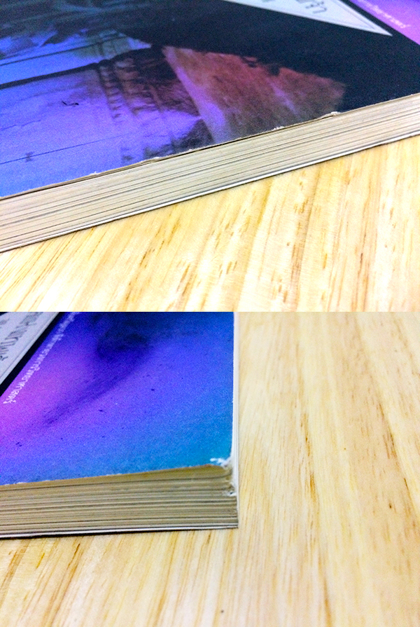 รหัสเทพเจ้า 神的密碼