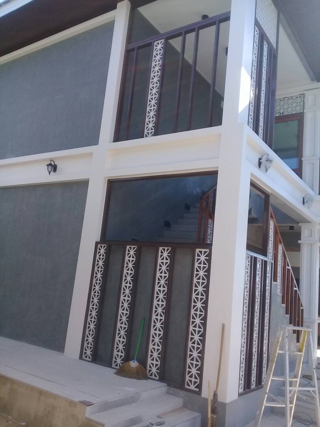 งานตัด CNC พาสวู๊ด #จัดส่งทั่วประเทศ