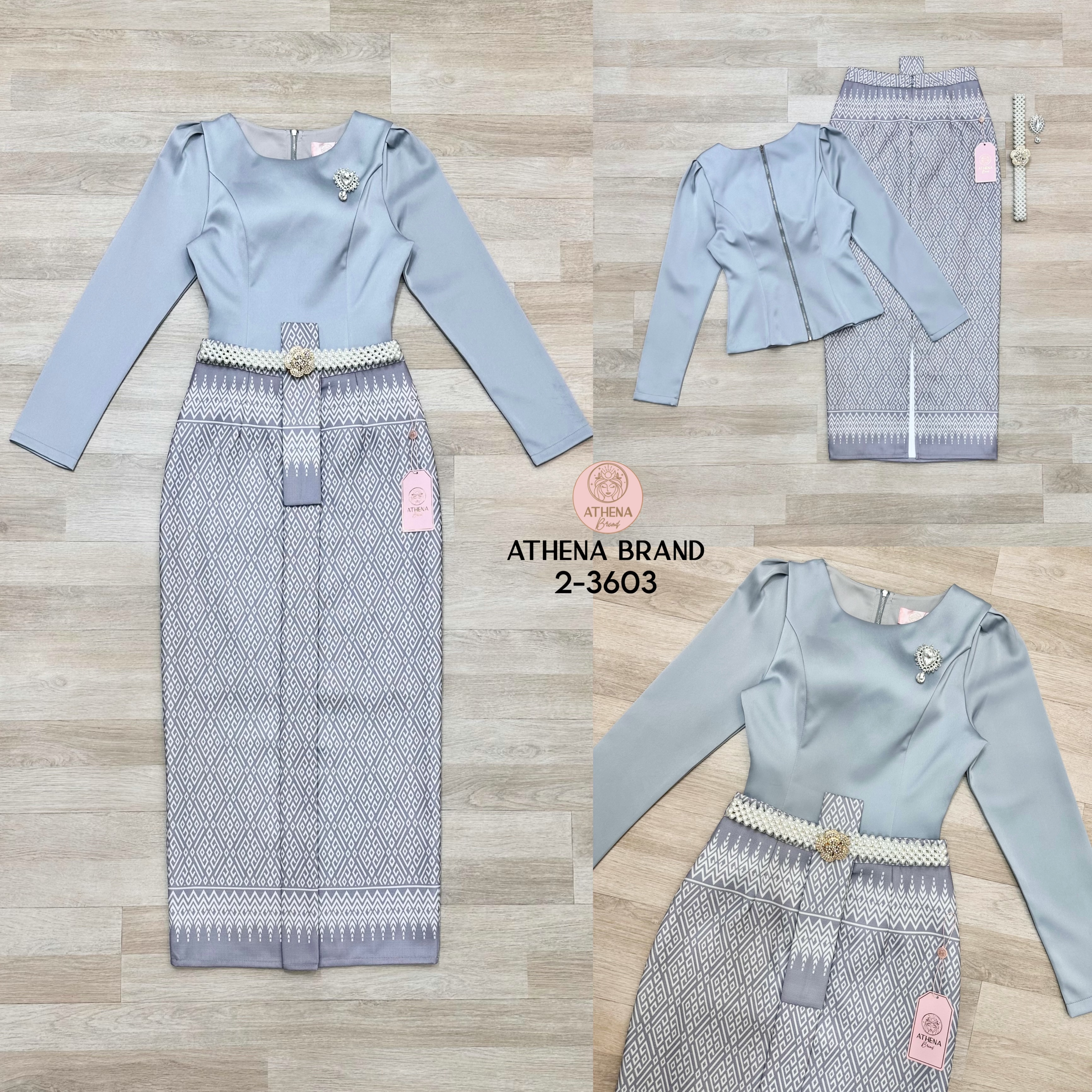 Tag ð :Athena (āļāļāļĩāļāđāļē) Brand Detail :: āđāļŠāļ·āđāļ+āļāļĢāļ°āđāļāļĢāļ+āđāļāđāļĄāļāļąāļ+āđāļāđāļĄāļāļĨāļąāļ Set 4 āļāļīāđāļāļŠāļļāļāļāļļāđāļĄ! āđāļŠāļ·āđāļāđāļāļāļĒāļēāļ§āļŦāļāđāļēāļāļāđāļŠāļĢāļīāļĄāļāļāļāļāđāļģāļāļąāļāļāļĢāļāļŠāļ§āļĒ āļāļāđāļāđāļāđāļāđāļĄāļāļĨāļąāļāđāļāļāļĢ(āļŠāļēāļĄāļēāļĢāļāļāļāļāļāļāļāđāļāđ) āđāļĄāļāļāđāļĄāļēāļāļđāđāļāļąāļāļāļĢāļ°āđāļāļĢāļāļāļīāļĄāļāđāļĨāļēāļĒāđāļāđāļāļāļāļāļĨāđāļēāļĒāļāļēāļāļāđāļēāļāļļāļāļŠāļģāđāļĢāđāļ āļāļēāļĒāļāļĢāļ°āđāļāļĢāļāļāđāļēāļāļŦāļĨāļąāļāļāđāļē āđāļāļ·āđāļāļāđ