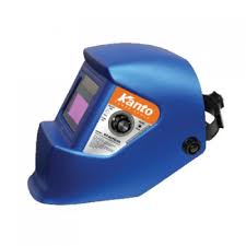 KANTO KT-AUTO-H5