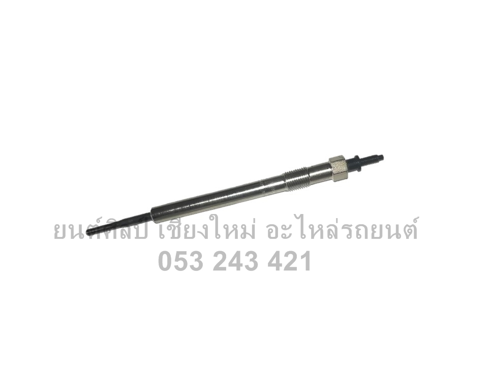 หัวเผา BT-50 PRO (ของแท้)