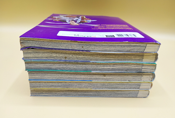 เกิดชาตินี้พี่ต้องเทพ Mushoku Tensei